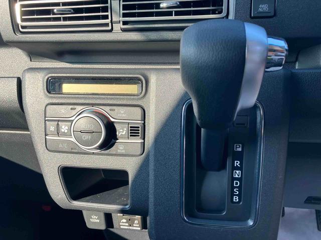 アトレーＲＳ４ＷＤ：販売は福島県内にお住まいで，現車確認のできるお客様に限らせて頂きます（福島県）の中古車