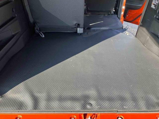 アトレーＲＳ４ＷＤ：販売は福島県内にお住まいで，現車確認のできるお客様に限らせて頂きます（福島県）の中古車