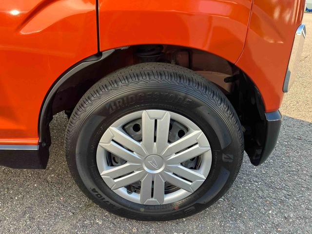 アトレーＲＳ４ＷＤ：販売は福島県内にお住まいで，現車確認のできるお客様に限らせて頂きます（福島県）の中古車