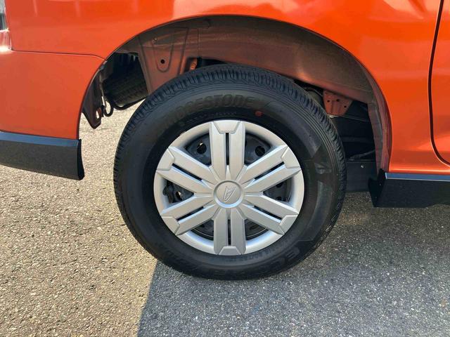 アトレーＲＳ４ＷＤ：販売は福島県内にお住まいで，現車確認のできるお客様に限らせて頂きます（福島県）の中古車