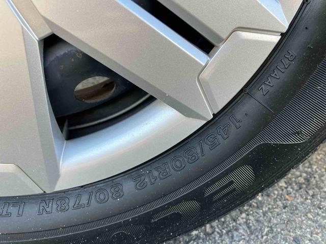 アトレーＲＳ４ＷＤ：販売は福島県内にお住まいで，現車確認のできるお客様に限らせて頂きます（福島県）の中古車