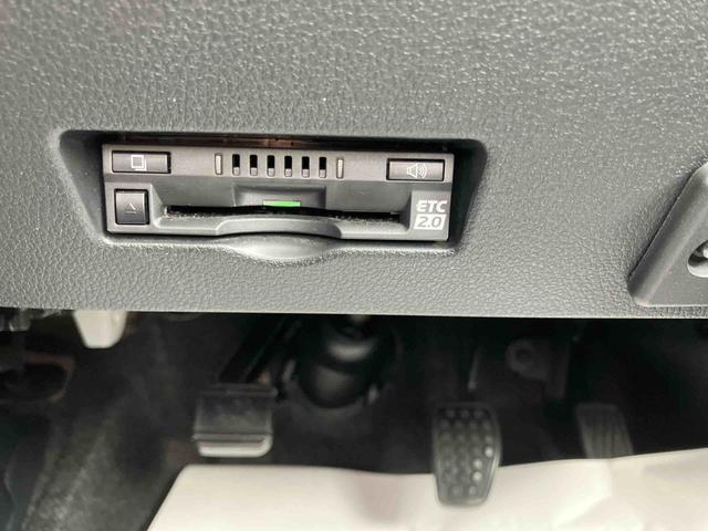 アトレーＲＳ４ＷＤ：販売は福島県内にお住まいで，現車確認のできるお客様に限らせて頂きます（福島県）の中古車