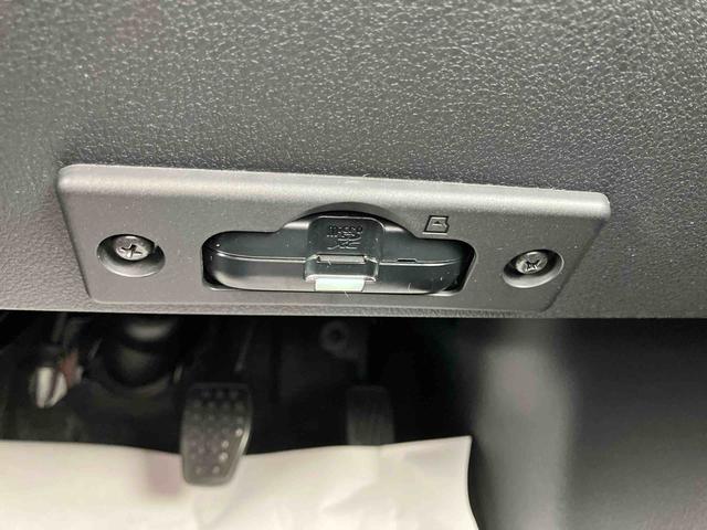 アトレーＲＳ４ＷＤ：販売は福島県内にお住まいで，現車確認のできるお客様に限らせて頂きます（福島県）の中古車