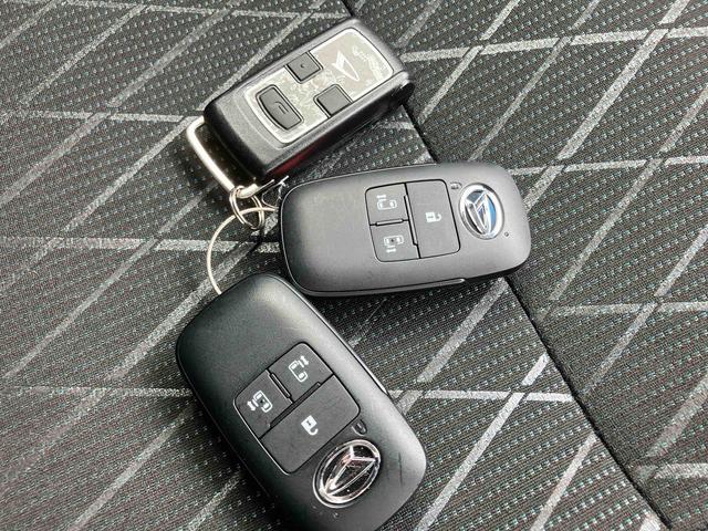 アトレーＲＳ４ＷＤ：販売は福島県内にお住まいで，現車確認のできるお客様に限らせて頂きます（福島県）の中古車