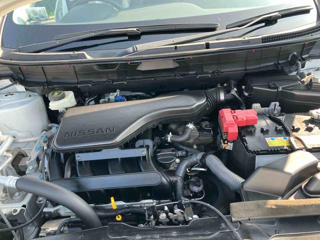 エクストレイル２０Ｘ　エマージェンシーブレーキパッケージ４ＷＤ：販売は福島県内にお住まいで，現車確認のできるお客様に限らせて頂きます（福島県）の中古車