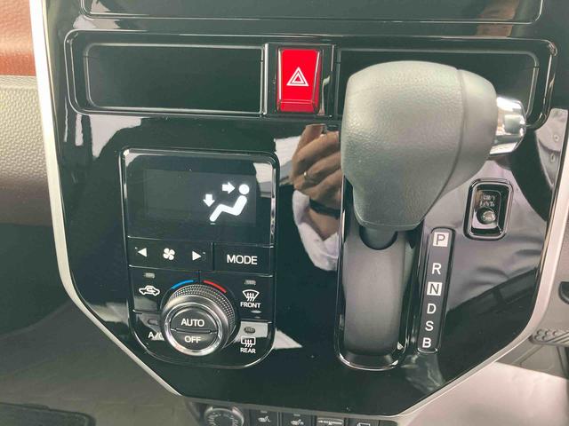 トールG リミテッド SAIII4WD:販売は福島県内にお住まいで,現車確認のできるお客様に限らせて頂きます(福島県)の中古車