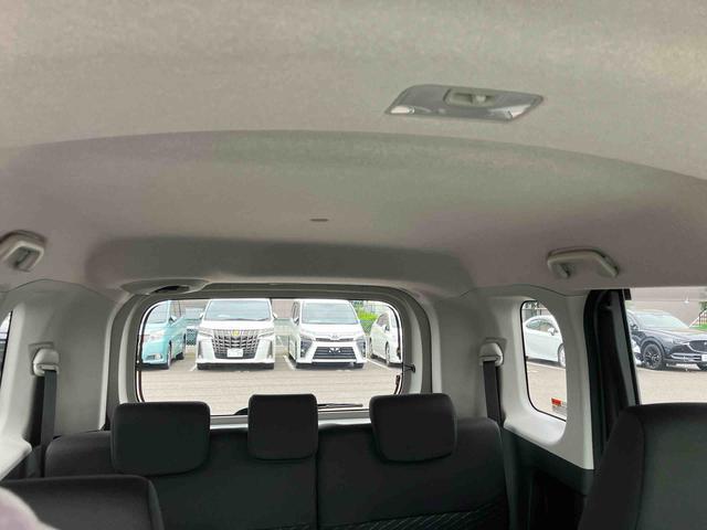 トールG リミテッド SAIII4WD:販売は福島県内にお住まいで,現車確認のできるお客様に限らせて頂きます(福島県)の中古車
