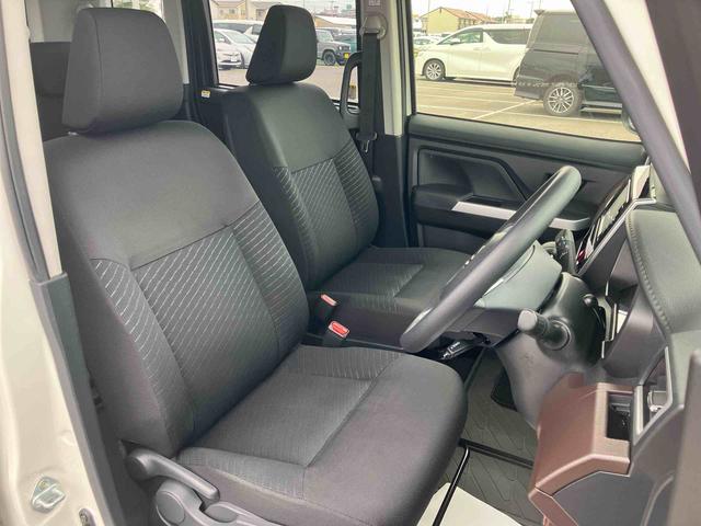 トールG リミテッド SAIII4WD:販売は福島県内にお住まいで,現車確認のできるお客様に限らせて頂きます(福島県)の中古車