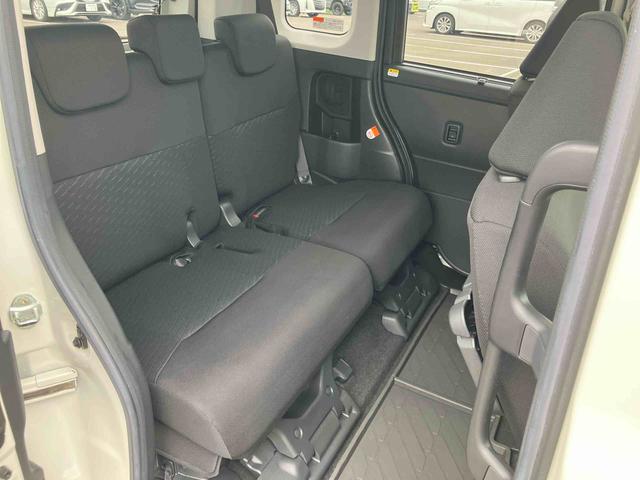 トールG リミテッド SAIII4WD:販売は福島県内にお住まいで,現車確認のできるお客様に限らせて頂きます(福島県)の中古車