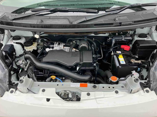 トールG リミテッド SAIII4WD:販売は福島県内にお住まいで,現車確認のできるお客様に限らせて頂きます(福島県)の中古車