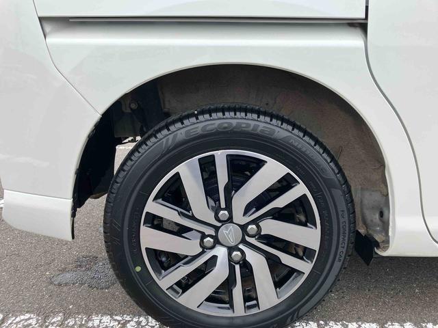 トールG リミテッド SAIII4WD:販売は福島県内にお住まいで,現車確認のできるお客様に限らせて頂きます(福島県)の中古車
