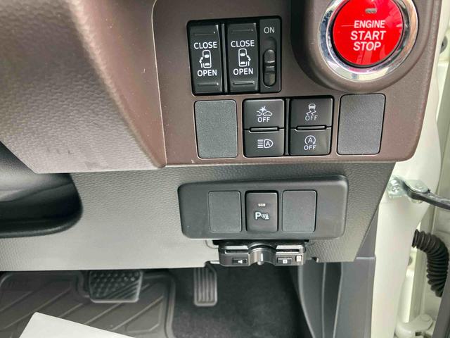 トールG リミテッド SAIII4WD:販売は福島県内にお住まいで,現車確認のできるお客様に限らせて頂きます(福島県)の中古車