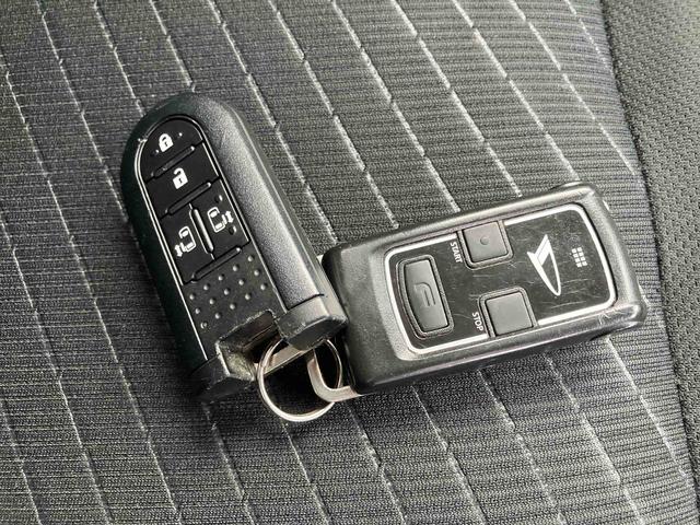トールG リミテッド SAIII4WD:販売は福島県内にお住まいで,現車確認のできるお客様に限らせて頂きます(福島県)の中古車