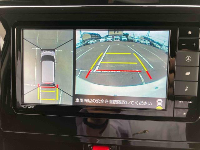 トールG リミテッド SAIII4WD:販売は福島県内にお住まいで,現車確認のできるお客様に限らせて頂きます(福島県)の中古車