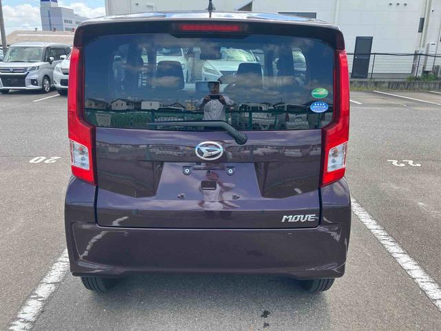 ムーヴXリミテッドII SAIII販売は福島県内にお住まいで,現車確認のできるお客様に限らせて頂きます(福島県)の中古車