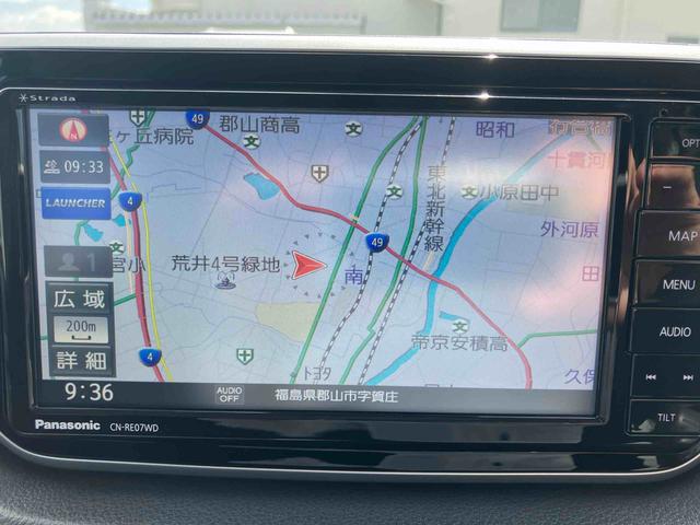 ムーヴXリミテッドII SAIII販売は福島県内にお住まいで,現車確認のできるお客様に限らせて頂きます(福島県)の中古車