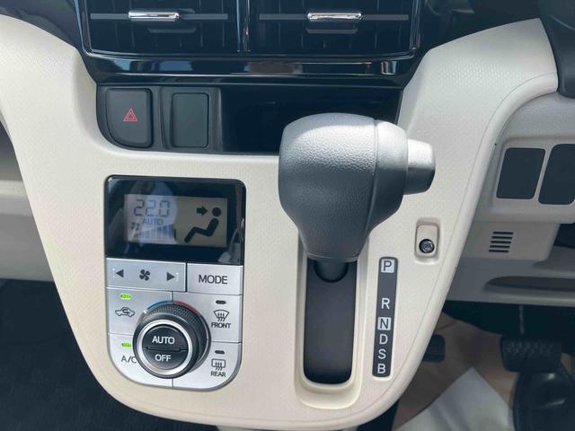 ムーヴXリミテッドII SAIII販売は福島県内にお住まいで,現車確認のできるお客様に限らせて頂きます(福島県)の中古車