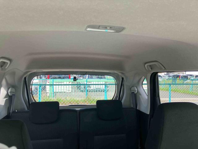ムーヴXリミテッドII SAIII販売は福島県内にお住まいで,現車確認のできるお客様に限らせて頂きます(福島県)の中古車