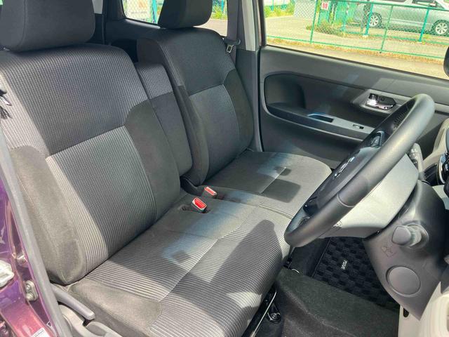 ムーヴXリミテッドII SAIII販売は福島県内にお住まいで,現車確認のできるお客様に限らせて頂きます(福島県)の中古車