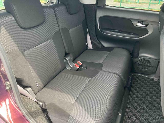 ムーヴXリミテッドII SAIII販売は福島県内にお住まいで,現車確認のできるお客様に限らせて頂きます(福島県)の中古車