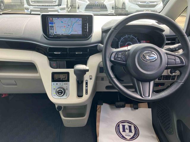 ムーヴXリミテッドII SAIII販売は福島県内にお住まいで,現車確認のできるお客様に限らせて頂きます(福島県)の中古車