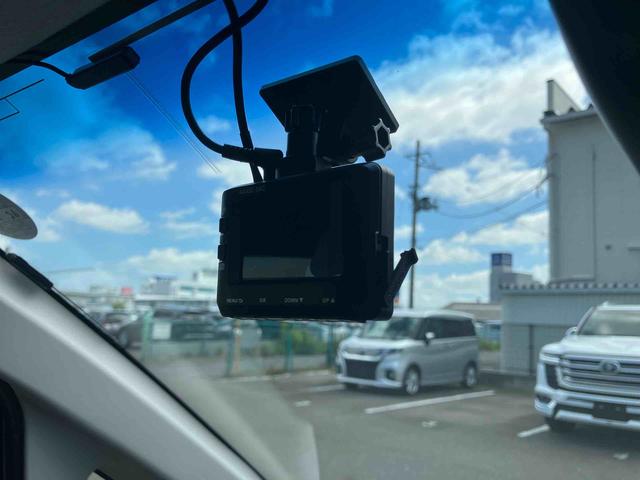 ムーヴXリミテッドII SAIII販売は福島県内にお住まいで,現車確認のできるお客様に限らせて頂きます(福島県)の中古車