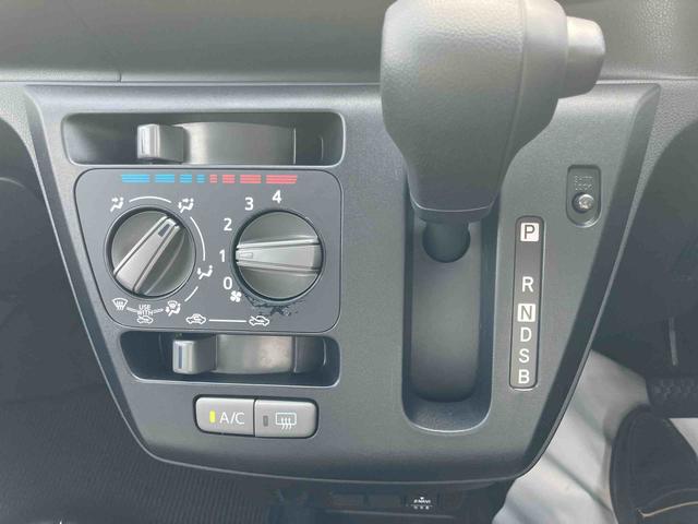 ミライースL SAIII4WD:販売は福島県内にお住まいで,現車確認のできるお客様に限らせて頂きます(福島県)の中古車