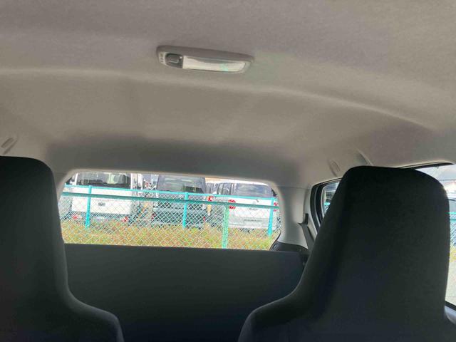 ミライースL SAIII4WD:販売は福島県内にお住まいで,現車確認のできるお客様に限らせて頂きます(福島県)の中古車