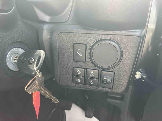 ミライースL SAIII4WD:販売は福島県内にお住まいで,現車確認のできるお客様に限らせて頂きます(福島県)の中古車