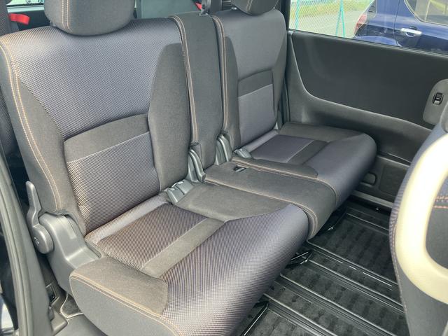 セレナハイウェイスター　Ｖセレクション販売は福島県内にお住まいで，現車確認のできるお客様に限らせて頂きます（福島県）の中古車