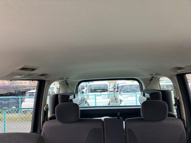 セレナハイウェイスター　Ｖセレクション販売は福島県内にお住まいで，現車確認のできるお客様に限らせて頂きます（福島県）の中古車