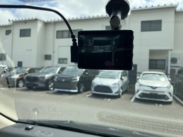 セレナハイウェイスター　Ｖセレクション販売は福島県内にお住まいで，現車確認のできるお客様に限らせて頂きます（福島県）の中古車