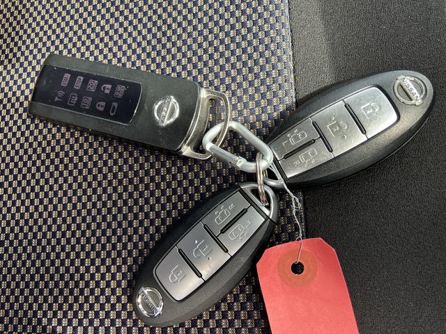 セレナハイウェイスター　Ｖセレクション販売は福島県内にお住まいで，現車確認のできるお客様に限らせて頂きます（福島県）の中古車
