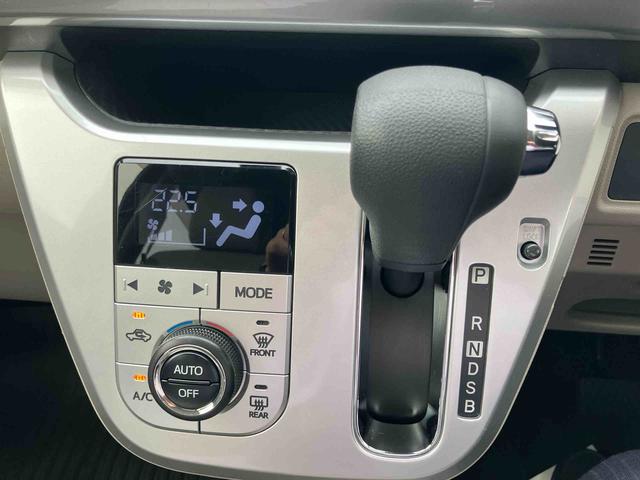 キャストスタイルX4WD:販売は福島県内にお住まいで,現車確認のできるお客様に限らせて頂きます(福島県)の中古車