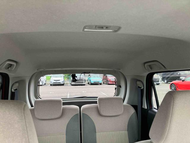 キャストスタイルX4WD:販売は福島県内にお住まいで,現車確認のできるお客様に限らせて頂きます(福島県)の中古車