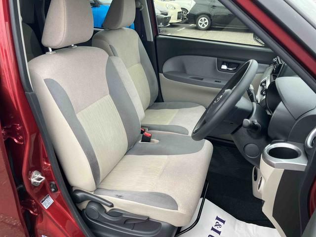 キャストスタイルX4WD:販売は福島県内にお住まいで,現車確認のできるお客様に限らせて頂きます(福島県)の中古車