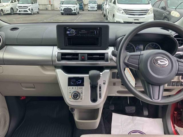 キャストスタイルX4WD:販売は福島県内にお住まいで,現車確認のできるお客様に限らせて頂きます(福島県)の中古車