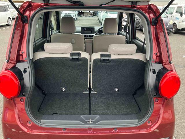 キャストスタイルX4WD:販売は福島県内にお住まいで,現車確認のできるお客様に限らせて頂きます(福島県)の中古車