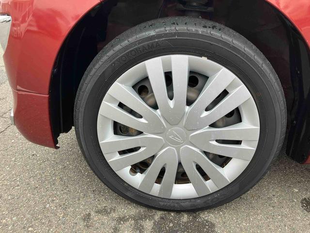 キャストスタイルX4WD:販売は福島県内にお住まいで,現車確認のできるお客様に限らせて頂きます(福島県)の中古車