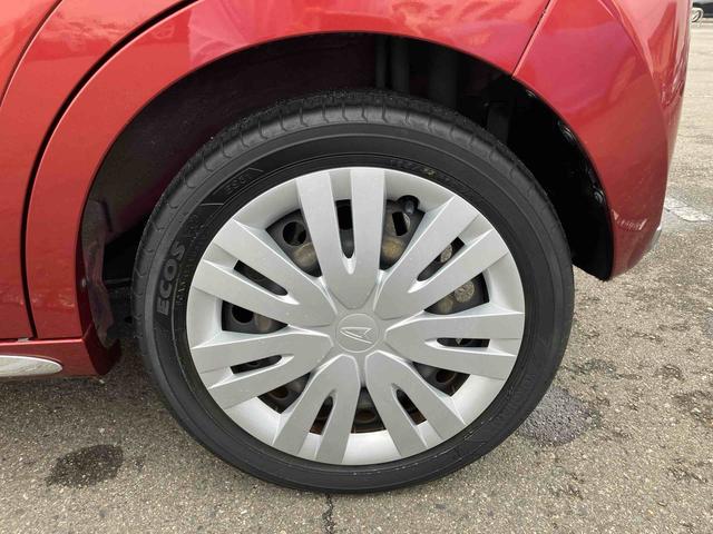 キャストスタイルX4WD:販売は福島県内にお住まいで,現車確認のできるお客様に限らせて頂きます(福島県)の中古車