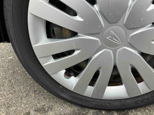 キャストスタイルX4WD:販売は福島県内にお住まいで,現車確認のできるお客様に限らせて頂きます(福島県)の中古車