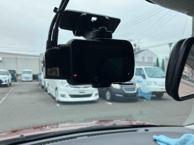 キャストスタイルX4WD:販売は福島県内にお住まいで,現車確認のできるお客様に限らせて頂きます(福島県)の中古車