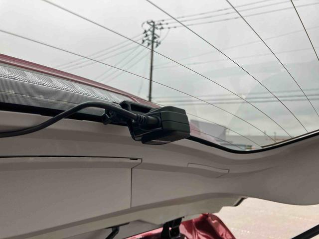 キャストスタイルX4WD:販売は福島県内にお住まいで,現車確認のできるお客様に限らせて頂きます(福島県)の中古車