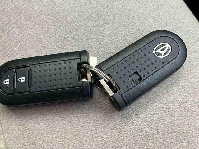 キャストスタイルX4WD:販売は福島県内にお住まいで,現車確認のできるお客様に限らせて頂きます(福島県)の中古車