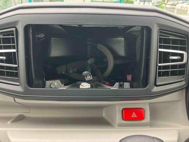ミライースＧ　ＳＡIII４ＷＤ：販売は福島県内にお住まいで，現車確認のできるお客様に限らせて頂きます（福島県）の中古車