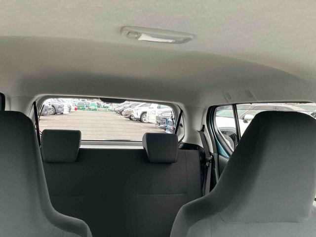 ミライースＧ　ＳＡIII４ＷＤ：販売は福島県内にお住まいで，現車確認のできるお客様に限らせて頂きます（福島県）の中古車