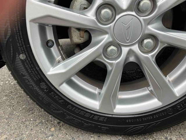 ミライースＧ　ＳＡIII４ＷＤ：販売は福島県内にお住まいで，現車確認のできるお客様に限らせて頂きます（福島県）の中古車