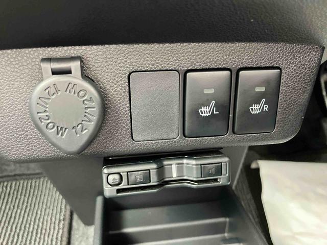ミライースＧ　ＳＡIII４ＷＤ：販売は福島県内にお住まいで，現車確認のできるお客様に限らせて頂きます（福島県）の中古車