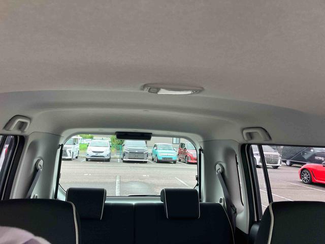ムーヴコンテX4WD:販売は福島県内にお住まいで,現車確認のできるお客様に限らせて頂きます(福島県)の中古車