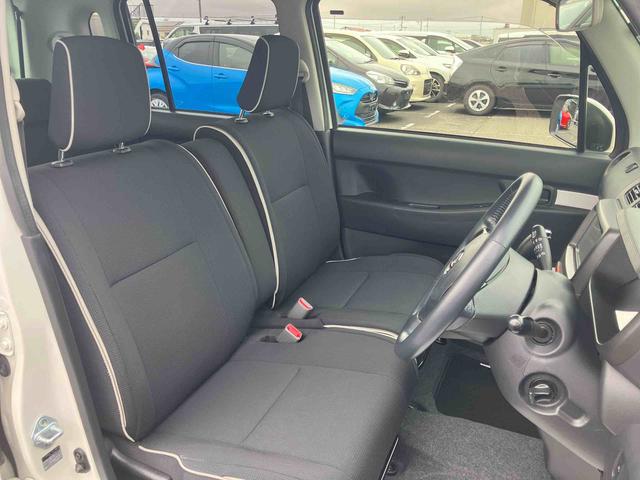 ムーヴコンテX4WD:販売は福島県内にお住まいで,現車確認のできるお客様に限らせて頂きます(福島県)の中古車